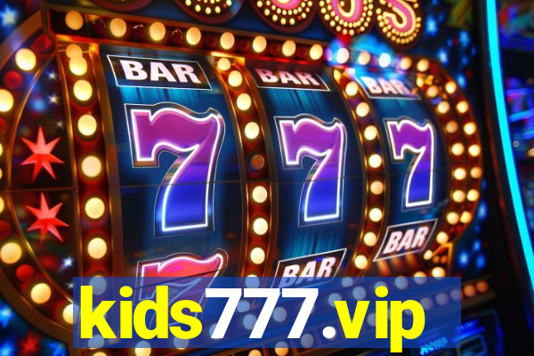 kids777.vip