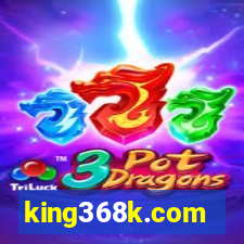 king368k.com