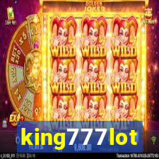 king777lot