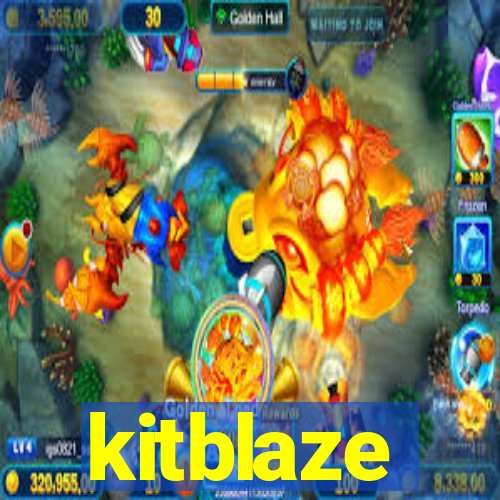 kitblaze