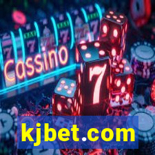 kjbet.com