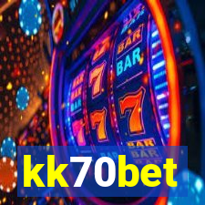 kk70bet