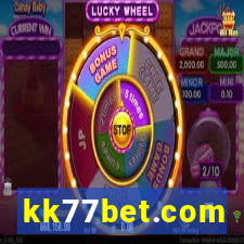 kk77bet.com