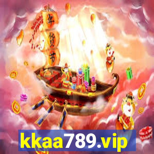 kkaa789.vip