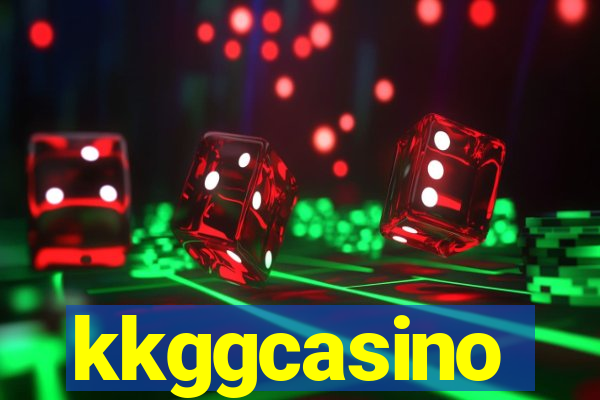 kkggcasino