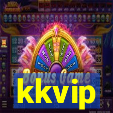 kkvip