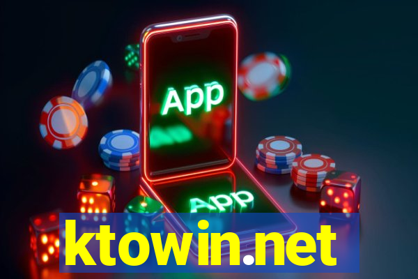 ktowin.net