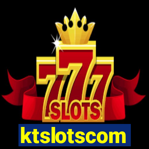 ktslotscom