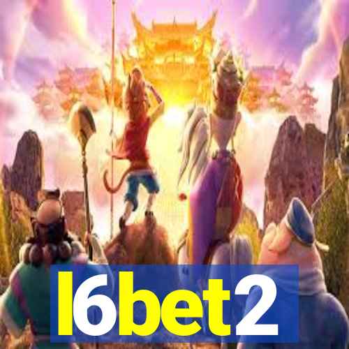 l6bet2