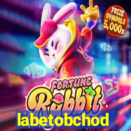 labetobchod