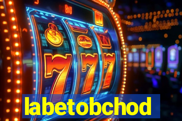 labetobchod