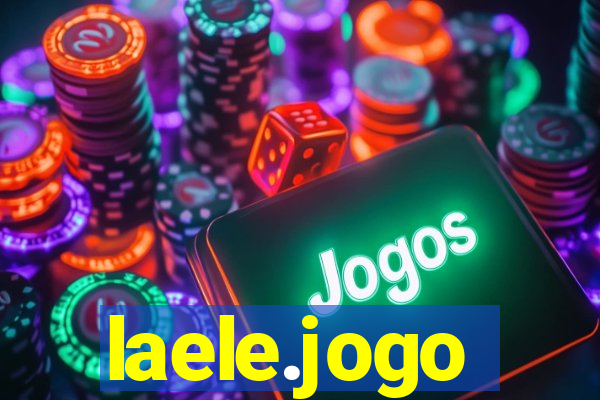 laele.jogo