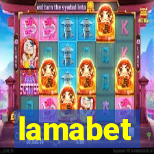 lamabet