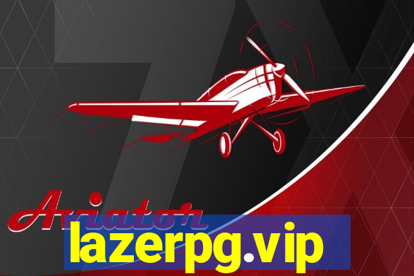 lazerpg.vip