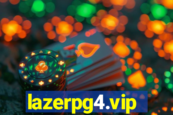 lazerpg4.vip