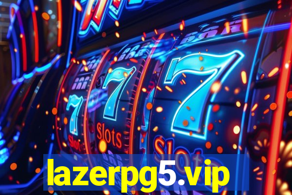 lazerpg5.vip