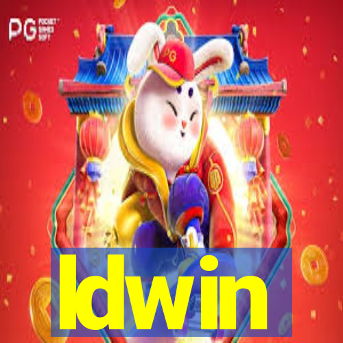 ldwin