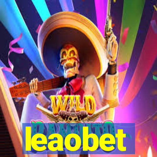 leaobet