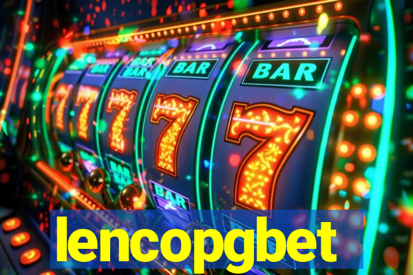 lencopgbet