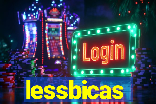 lessbicas