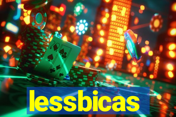 lessbicas