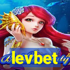 levbet