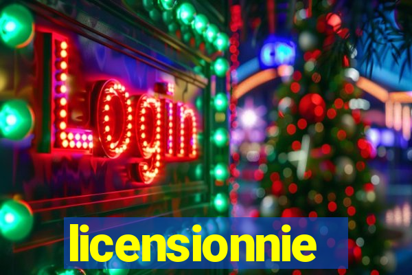 licensionnie-casino.ru