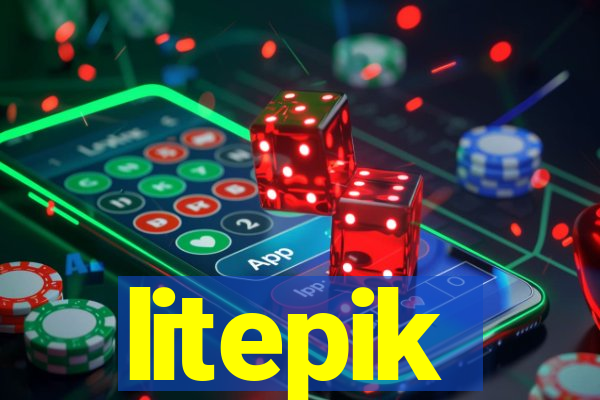 litepik