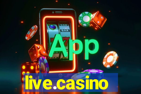 live.casino