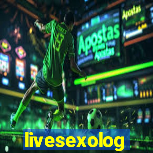 livesexolog