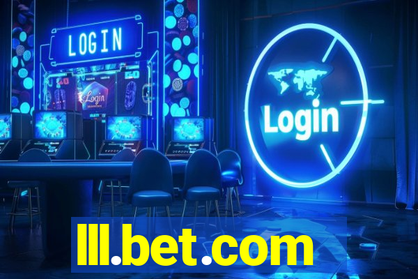 lll.bet.com