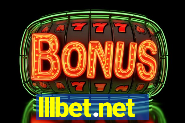 lllbet.net