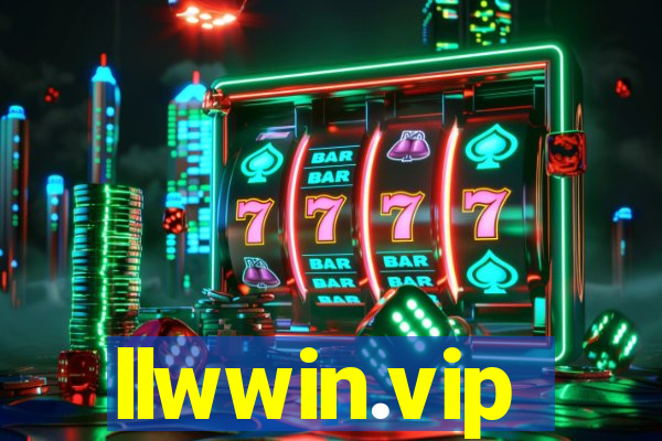 llwwin.vip