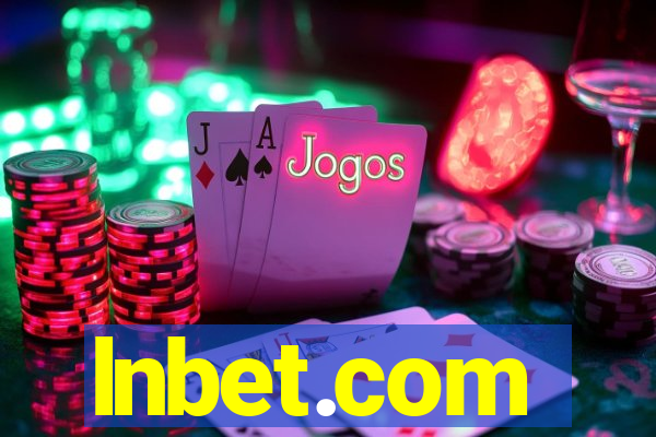 lnbet.com