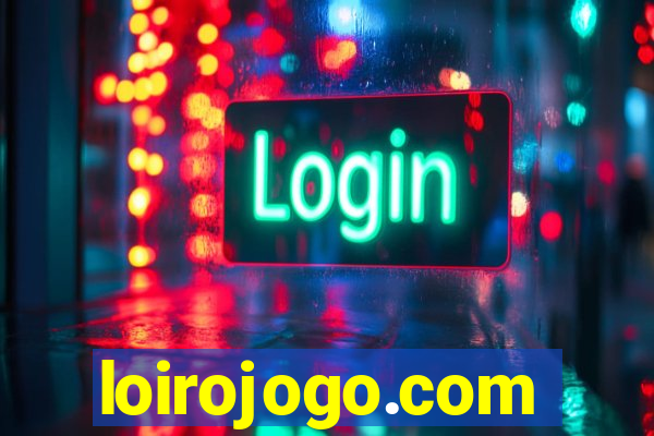 loirojogo.com