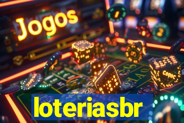 loteriasbr