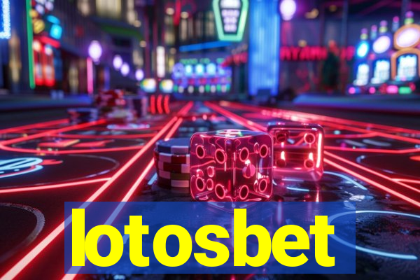 lotosbet