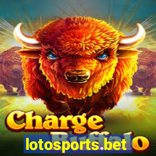 lotosports.bet