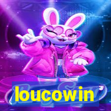 loucowin