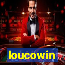 loucowin