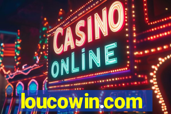 loucowin.com