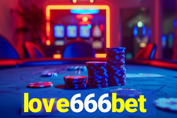 love666bet