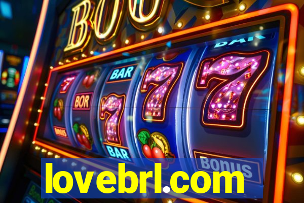 lovebrl.com