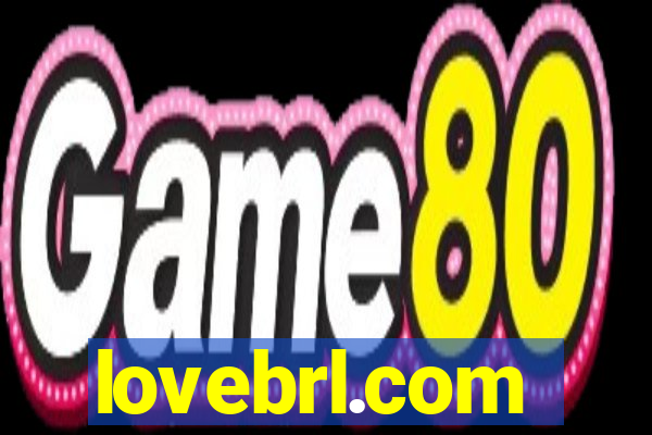 lovebrl.com