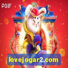 lovejogar2.com