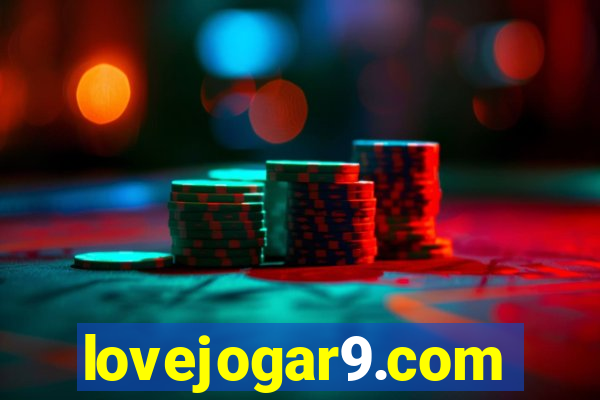 lovejogar9.com