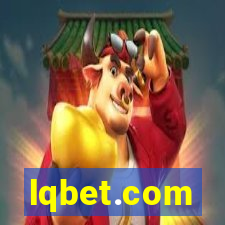 lqbet.com