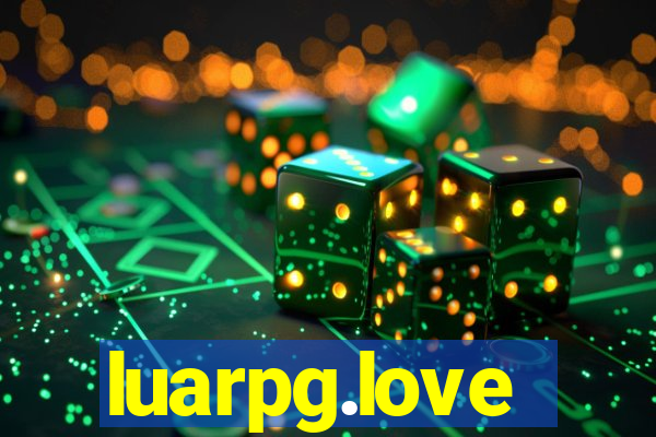 luarpg.love