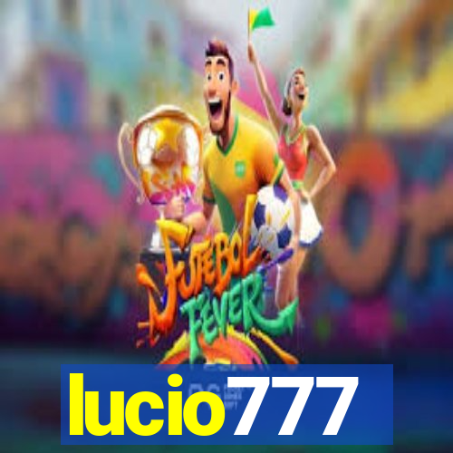 lucio777