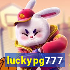 luckypg777